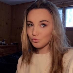 Meet your Posher, Annie